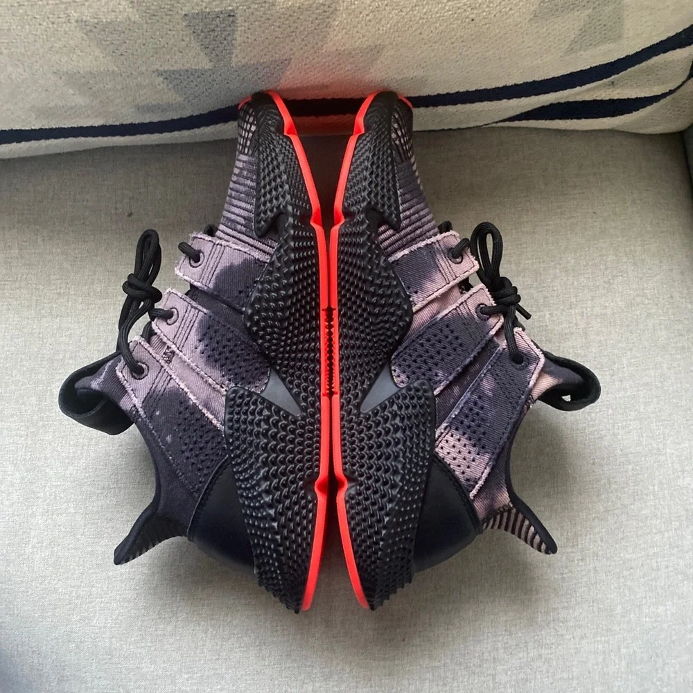 adidas Prophere Bleached 2018 men size 7 - Picture 7 of 11